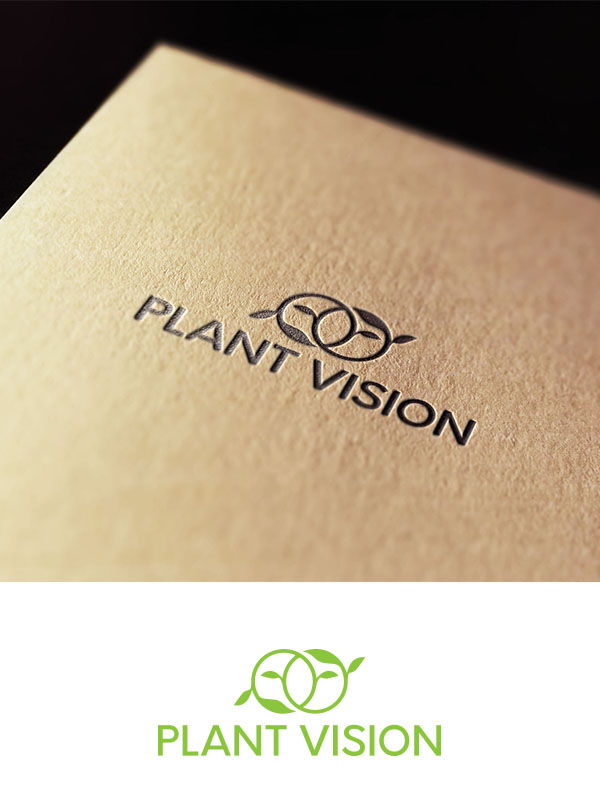 Logo Design by Sarah David for Digitalland | Design: #16905831