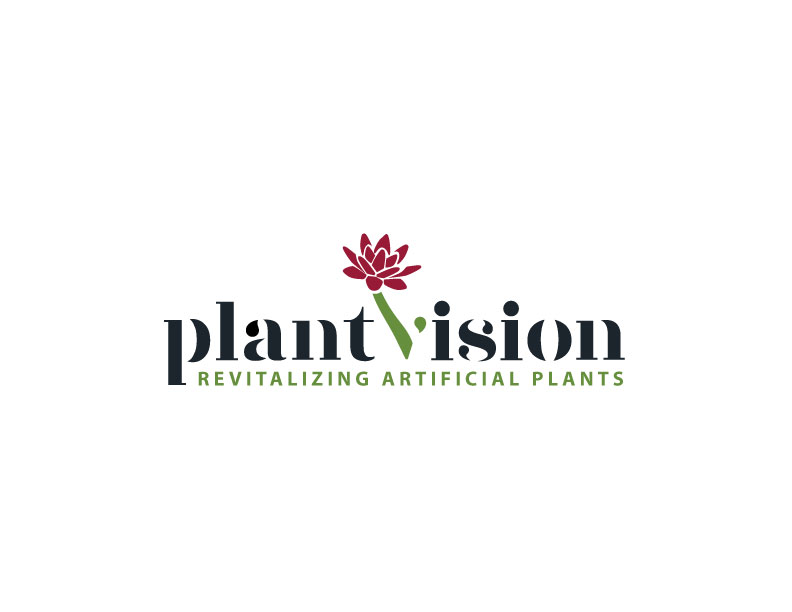 Logo Design by bc21 for Digitalland | Design #16910013