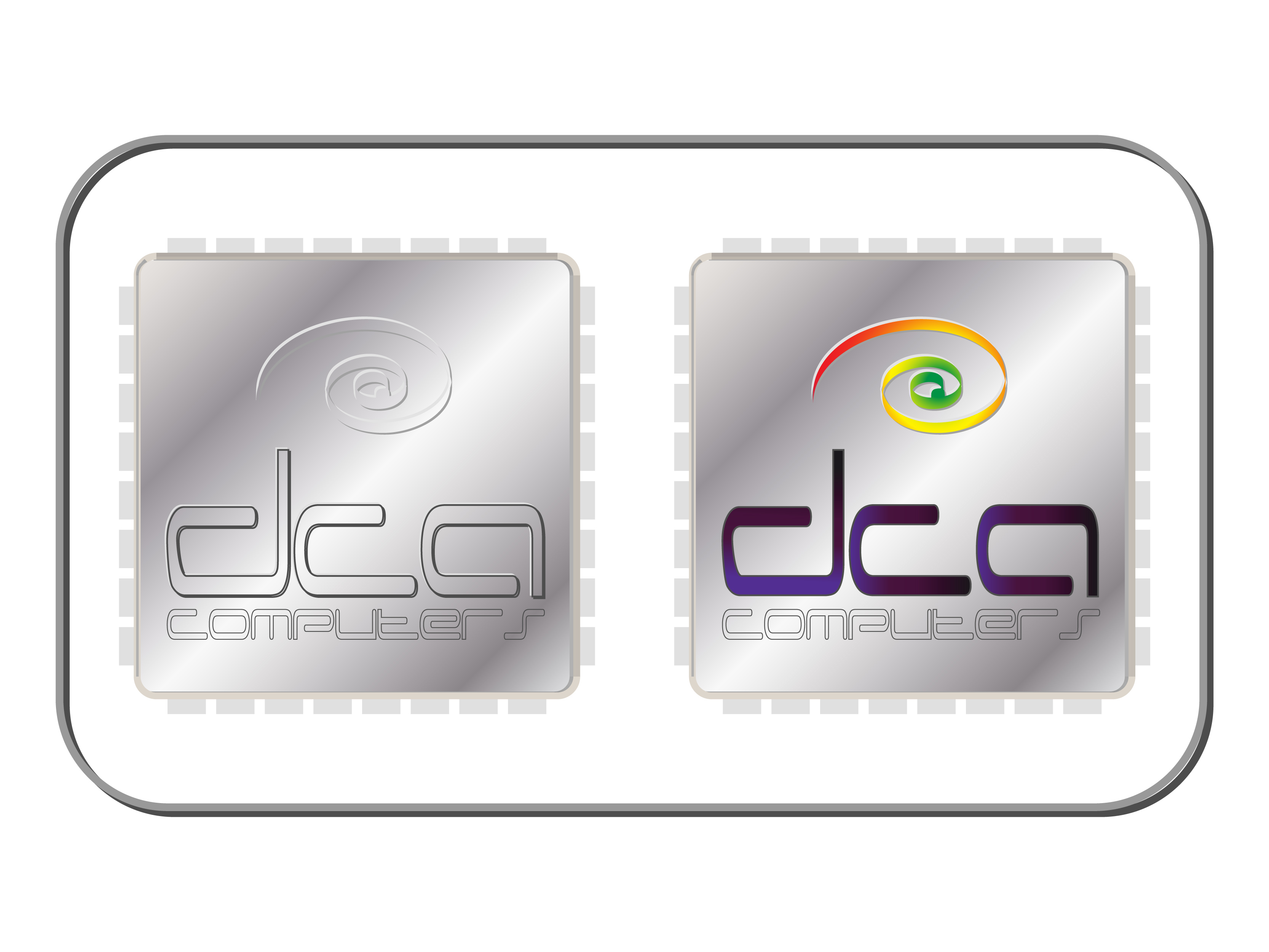 Logo Design by UsBeingUs.com - Johnny for Infinity | Design #45264