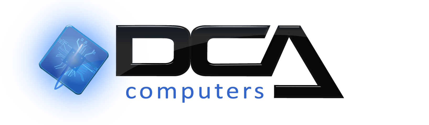 Logo-Design von SD Design für Infinity | Design: #44393