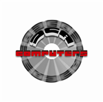 Logo-Design von elki dizayn für Infinity | Design: #44221