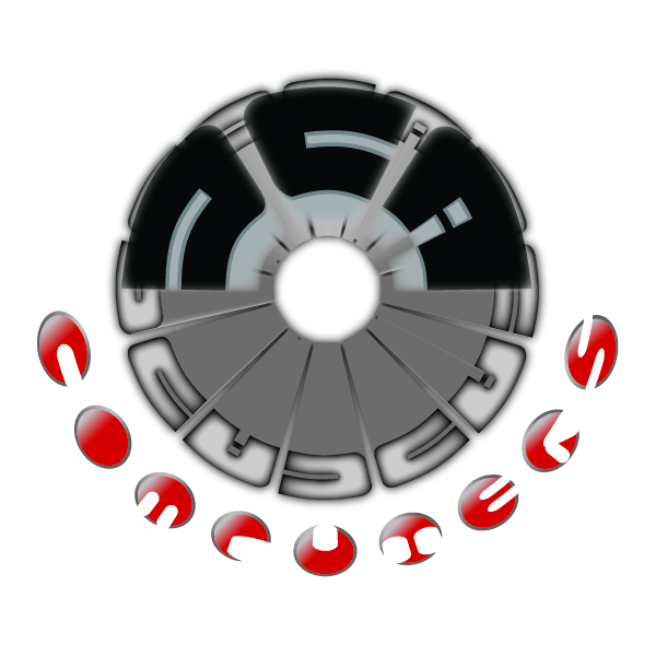 Diseño de Logo por elki dizayn para Infinity | Diseño #44332