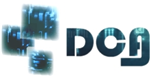 Logo-Design von Poe669 für Infinity | Design: #44200