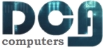 Logo-Design von Poe669 für Infinity | Design: #44208