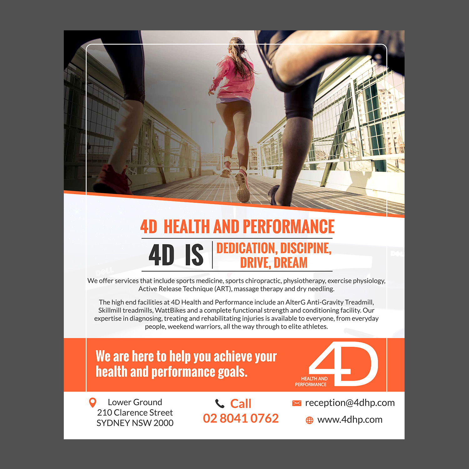 Design de Panneau par aspiremedia pour ce projet | Design #16907893