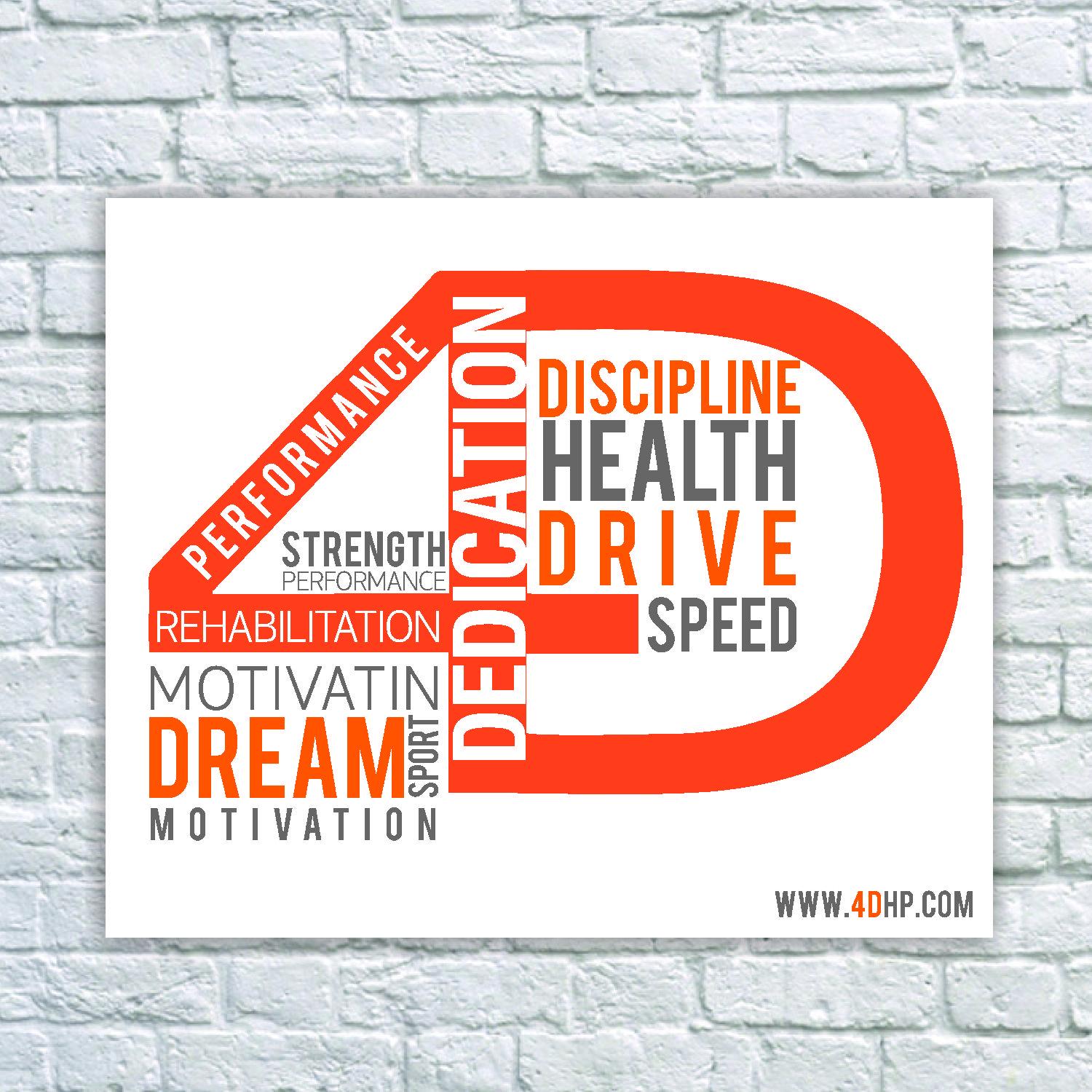 Signage Design by Aurora:) for this project | Design #16910745
