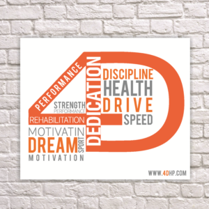 Signage Design by Aurora:) for this project | Design: #16910745