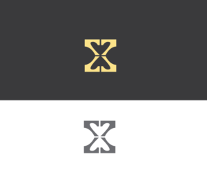 Logo Design by renderman