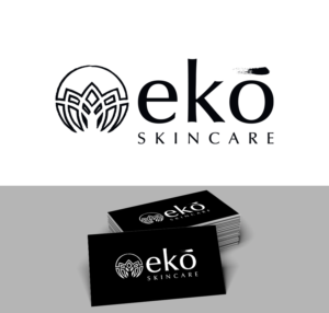 Logo Design by trufya for Skin Deep Laser Hair Removal | Design: #17003921