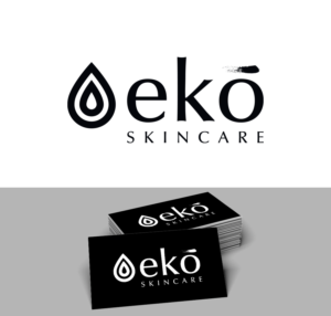 Logo Design by trufya for Skin Deep Laser Hair Removal | Design: #17003950