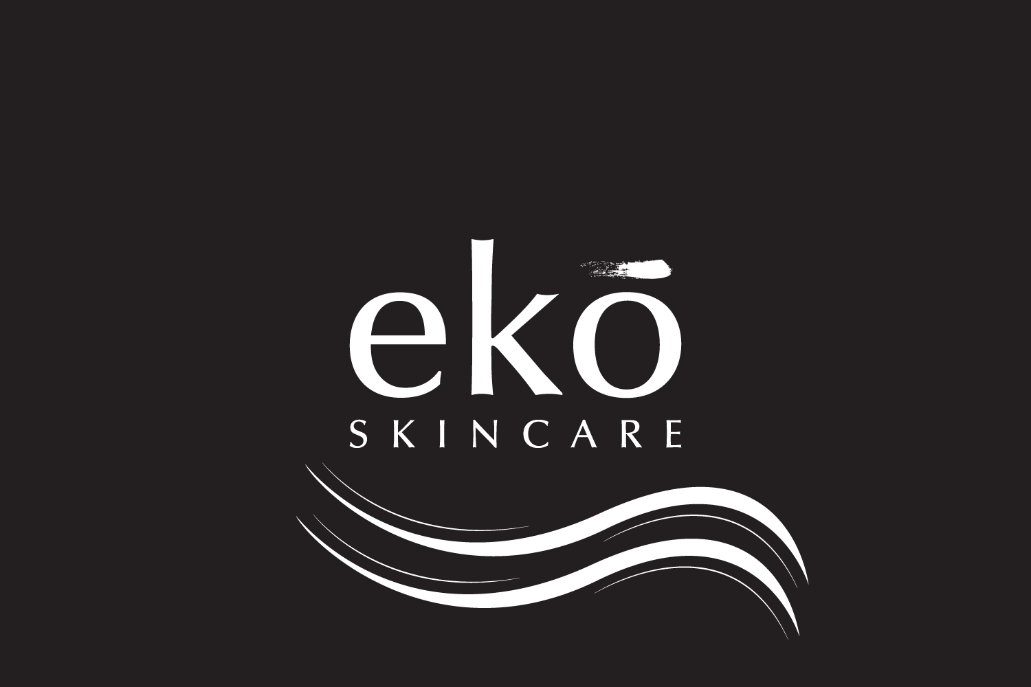 Logo Design by bluedesigns for Skin Deep Laser Hair Removal | Design #16972799