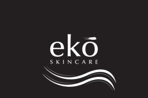 Logo Design by bluedesigns for Skin Deep Laser Hair Removal | Design #16972799