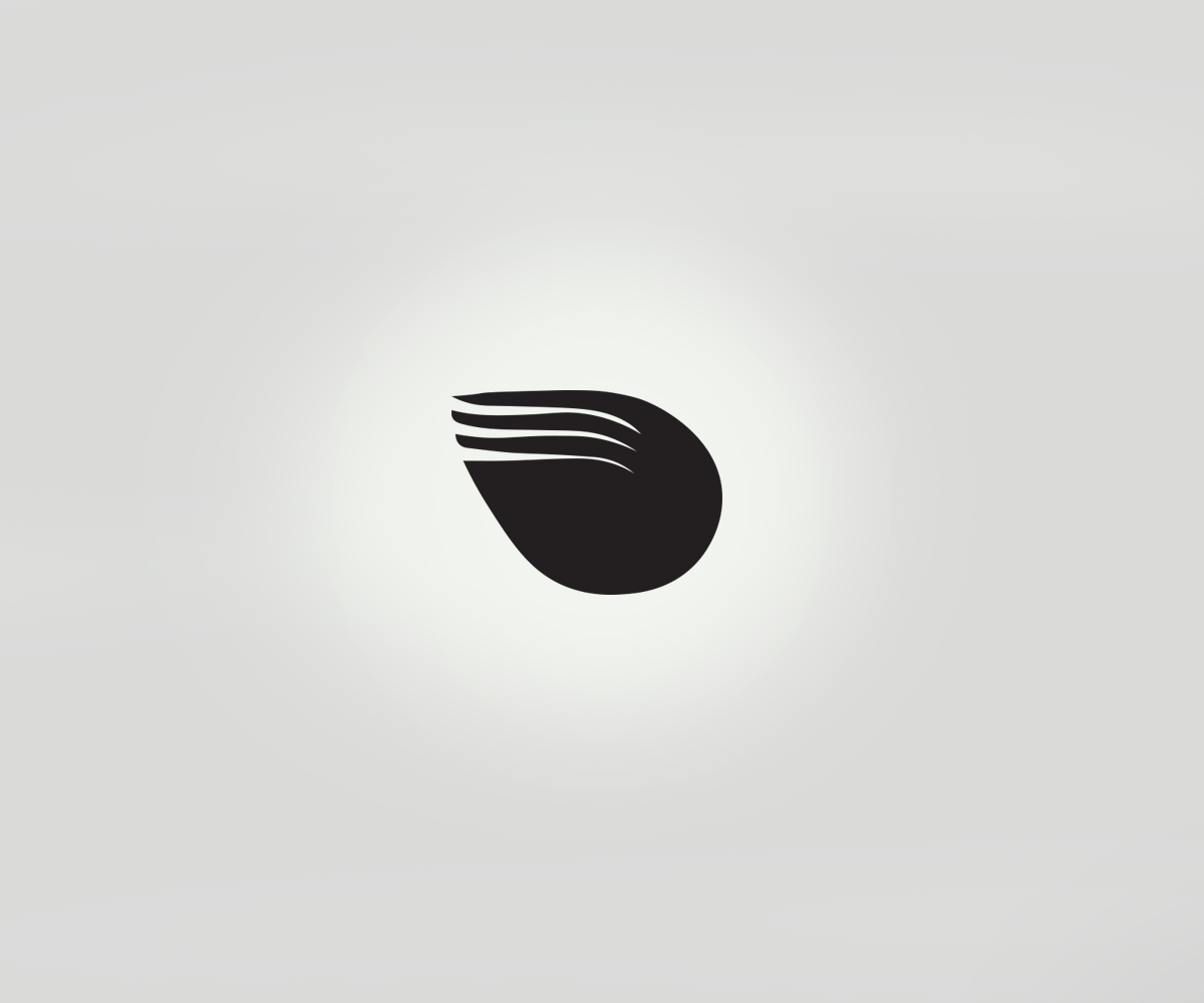 Logo Design by bere for Skin Deep Laser Hair Removal | Design #16911786