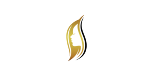 Logo Design by debdesign for Skin Deep Laser Hair Removal | Design: #16904209