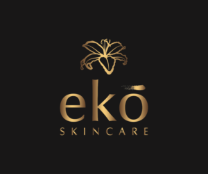 Logo Design by Admira Graphics for Skin Deep Laser Hair Removal | Design: #16899173