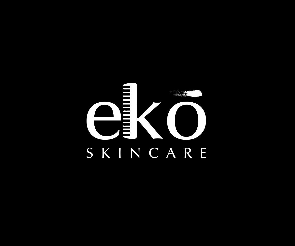 Logo Design by khokon_des for Skin Deep Laser Hair Removal | Design #16957577