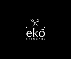 Logo Design by khokon_des for Skin Deep Laser Hair Removal | Design: #16957578