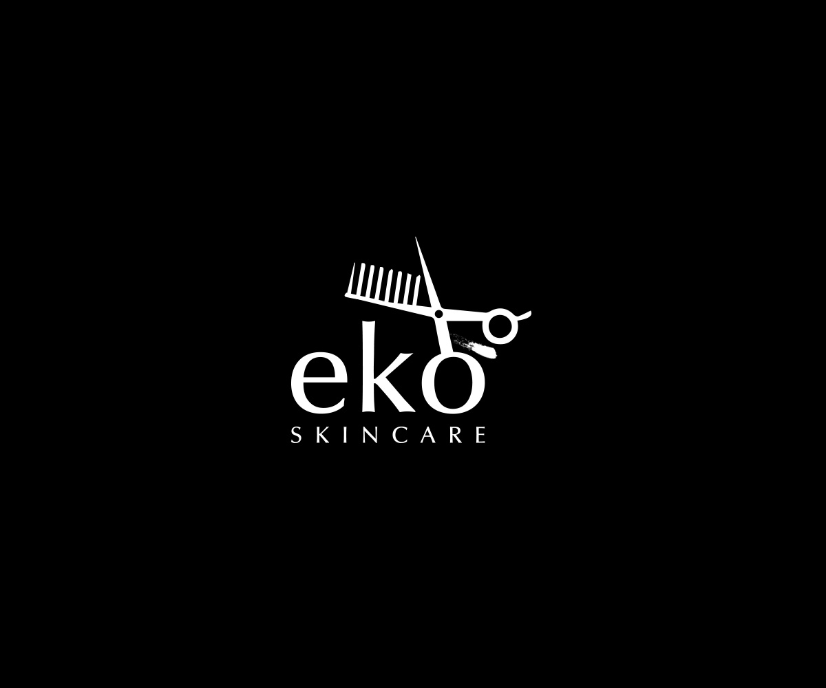 Logo Design by khokon_des for Skin Deep Laser Hair Removal | Design #16957580