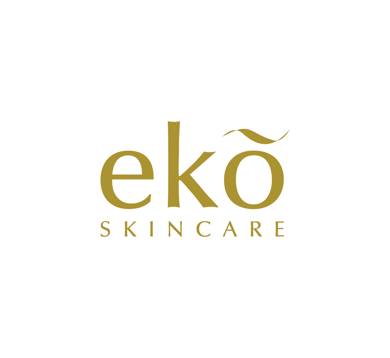 Logo Design by 19Myhonsaputra for Skin Deep Laser Hair Removal | Design #16902083