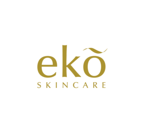 Logo Design by 19Myhonsaputra for Skin Deep Laser Hair Removal | Design #16902083