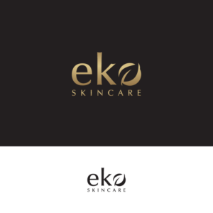 Logo Design by ecorokerz for Skin Deep Laser Hair Removal | Design #16900441