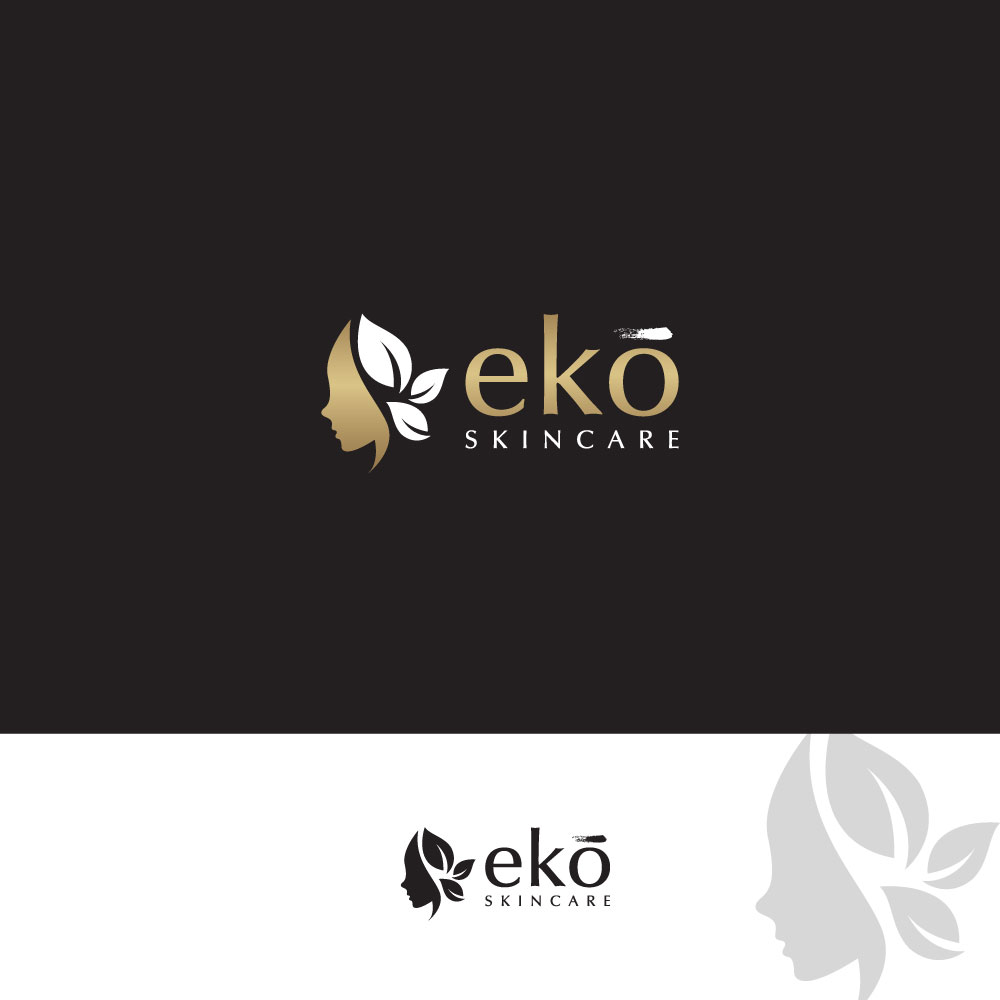 Logo Design by ecorokerz for Skin Deep Laser Hair Removal | Design #16909202
