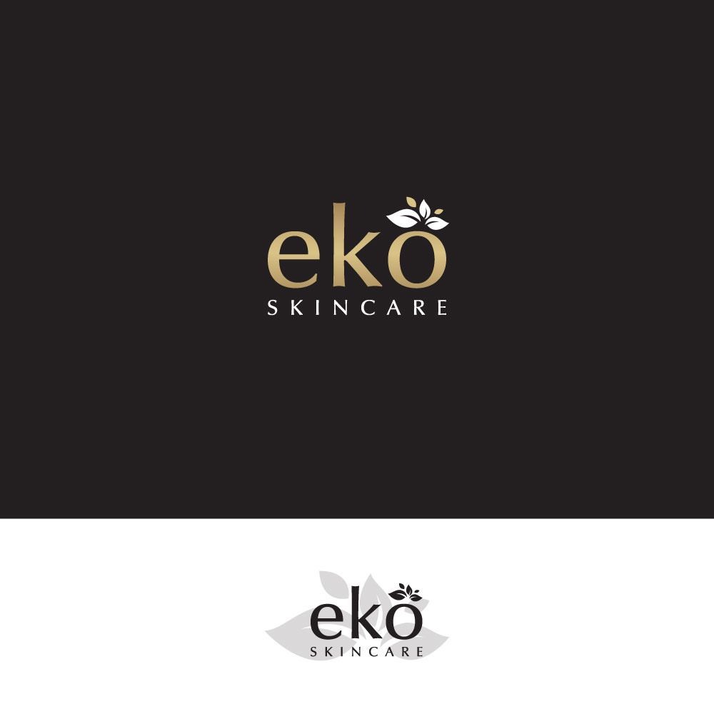 Logo Design by ecorokerz for Skin Deep Laser Hair Removal | Design #16921067