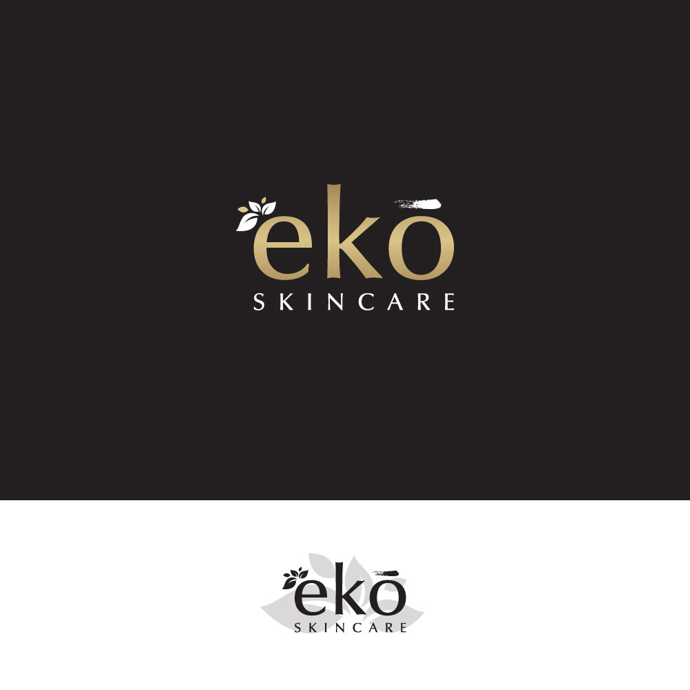 Logo Design by ecorokerz for Skin Deep Laser Hair Removal | Design #16921068