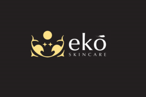 Logo Design by ivo_i_ivanov for Skin Deep Laser Hair Removal | Design: #16905069