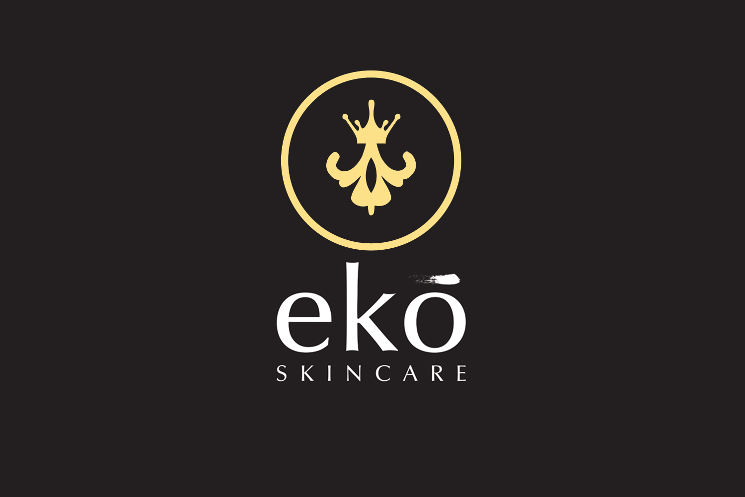 Logo Design by ivo_i_ivanov for Skin Deep Laser Hair Removal | Design #16905070