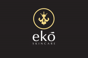 Logo Design by ivo_i_ivanov for Skin Deep Laser Hair Removal | Design: #16905070