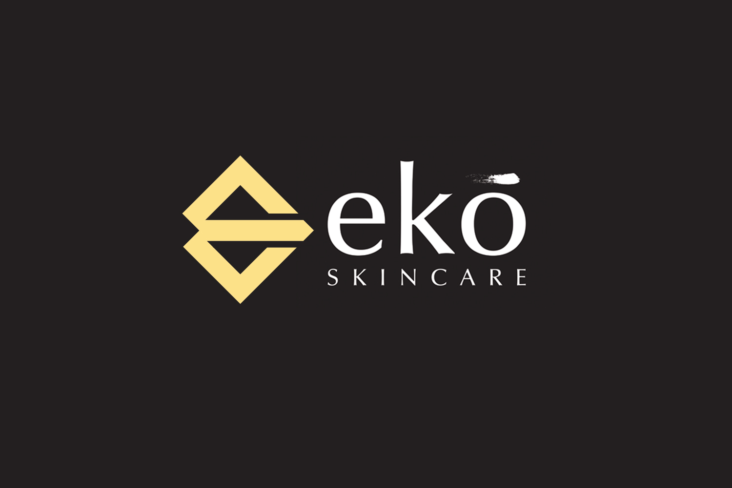 Logo Design by ivo_i_ivanov for Skin Deep Laser Hair Removal | Design #16921598