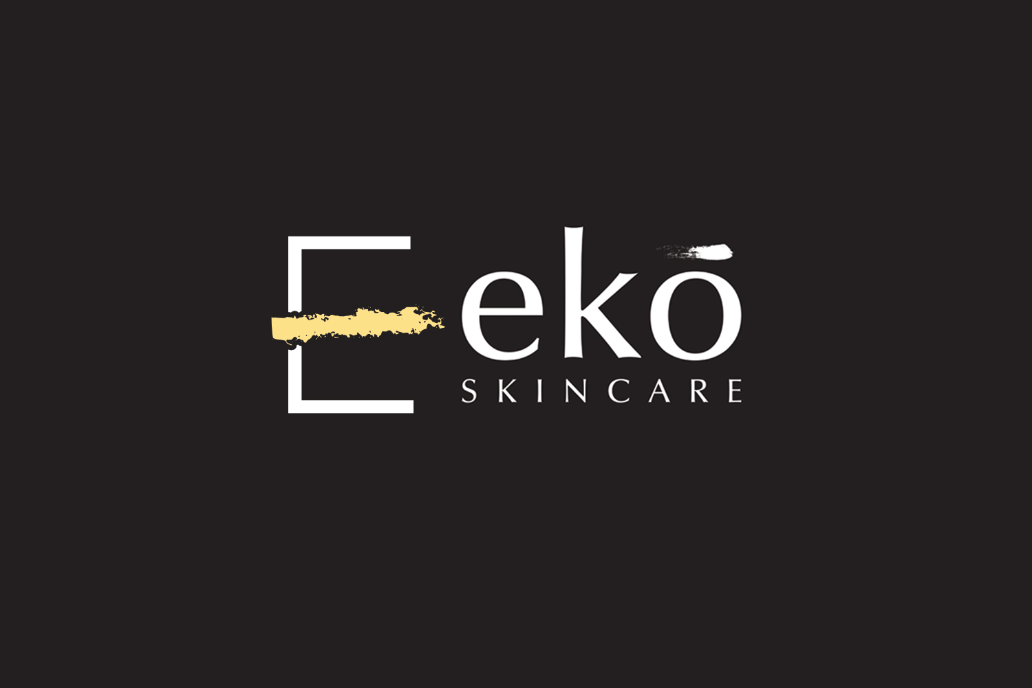 Logo Design by ivo_i_ivanov for Skin Deep Laser Hair Removal | Design #16921620