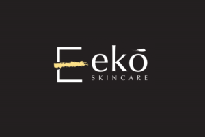 Logo Design by ivo_i_ivanov for Skin Deep Laser Hair Removal | Design: #16921620