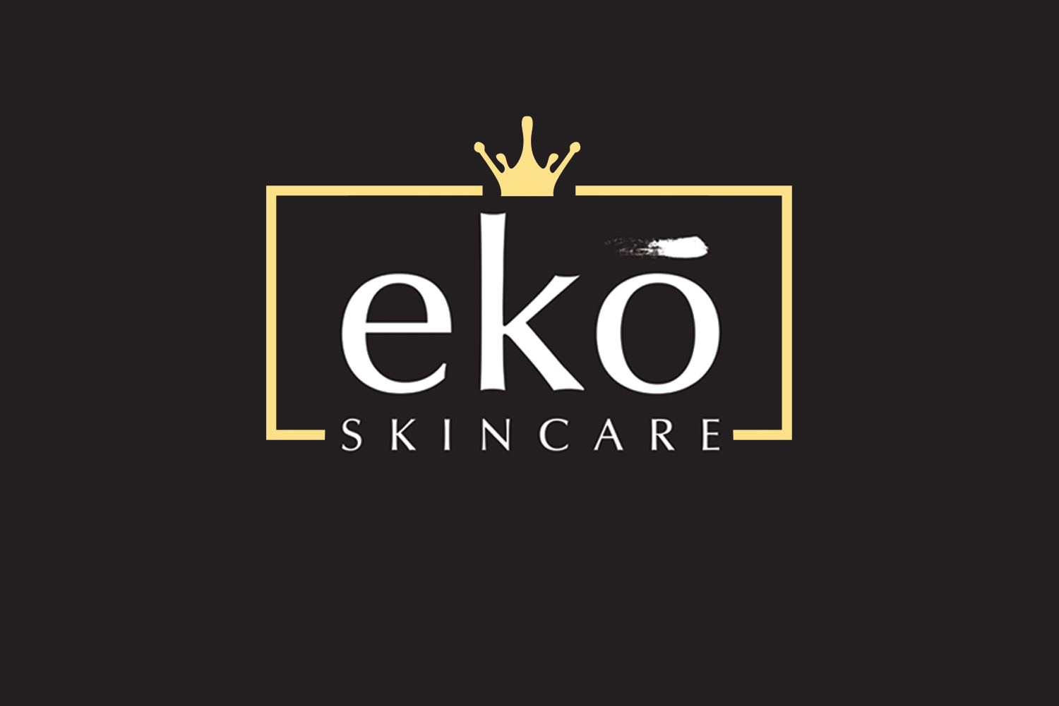 Diseño de Logo por ivo_i_ivanov para Skin Deep Laser Hair Removal | Diseño #16926263