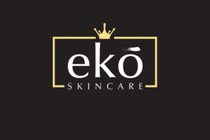Logo Design by ivo_i_ivanov for Skin Deep Laser Hair Removal | Design: #16926263
