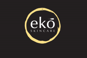 Logo Design by ivo_i_ivanov for Skin Deep Laser Hair Removal | Design: #16926264