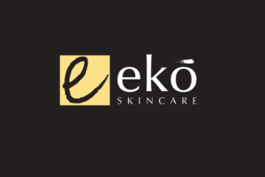 Logo Design by ivo_i_ivanov for Skin Deep Laser Hair Removal | Design: #16930715