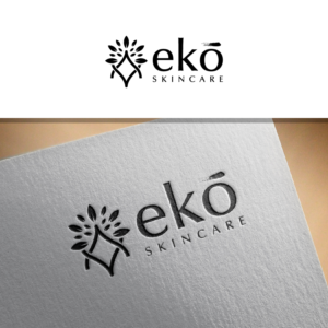 No text, picture/ symbol only | Logo Design by sushsharma99