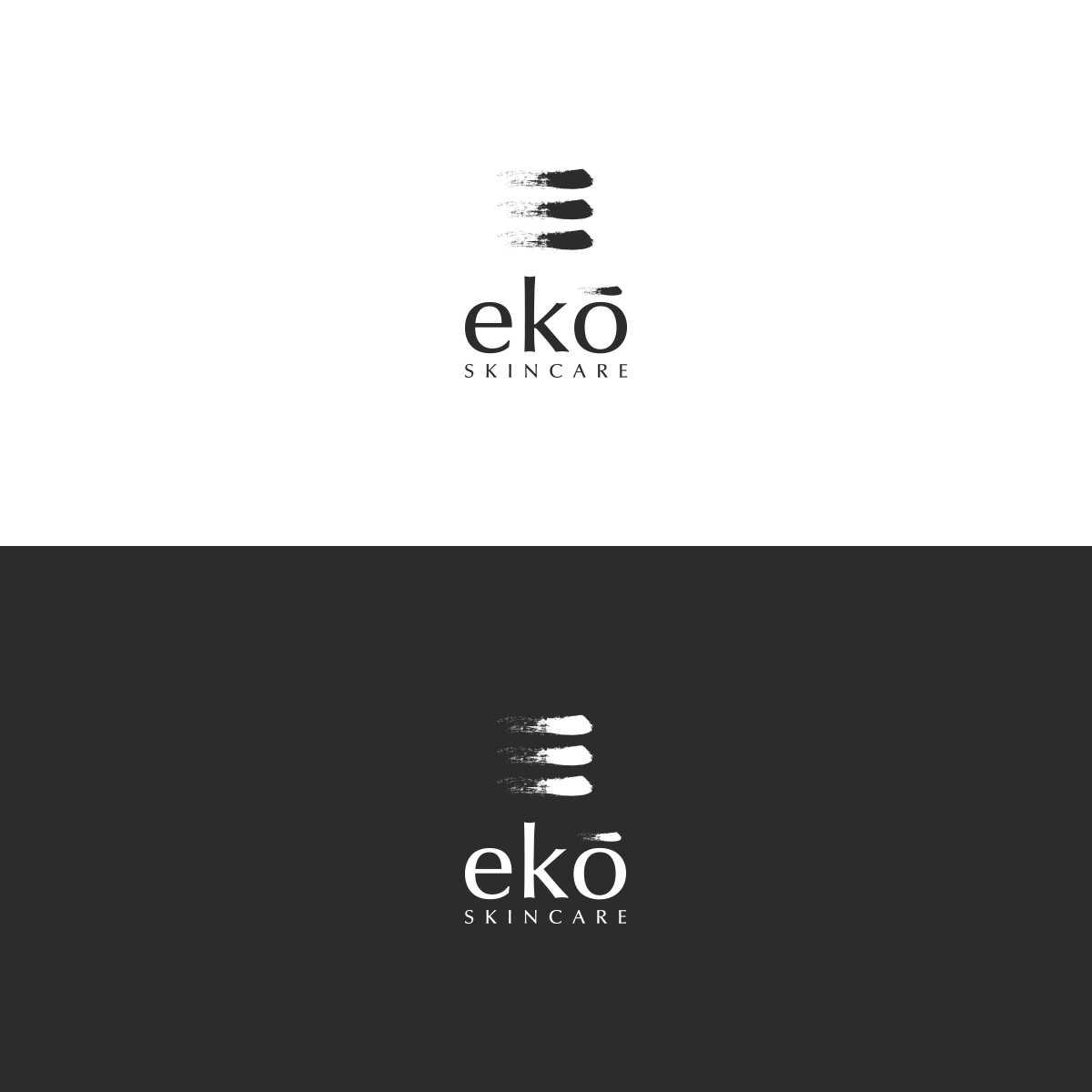 Logo Design by ktmlc4 for Skin Deep Laser Hair Removal | Design #16983107