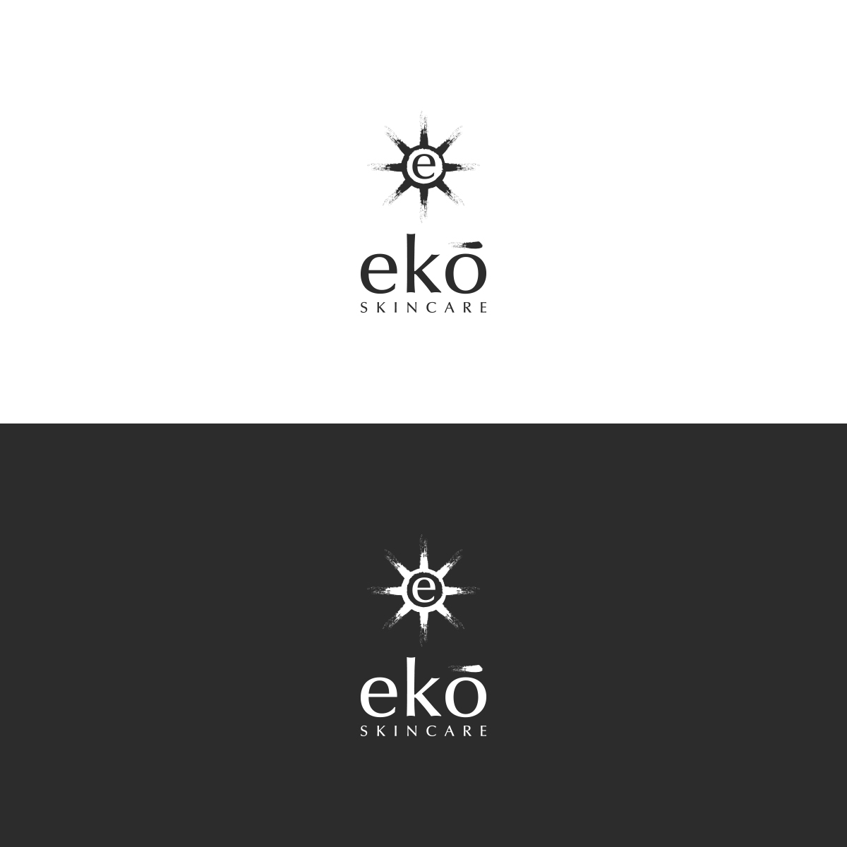 Logo Design by ktmlc4 for Skin Deep Laser Hair Removal | Design #16992127