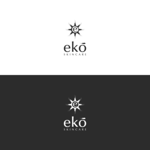 Logo Design by ktmlc4 for Skin Deep Laser Hair Removal | Design: #16992127