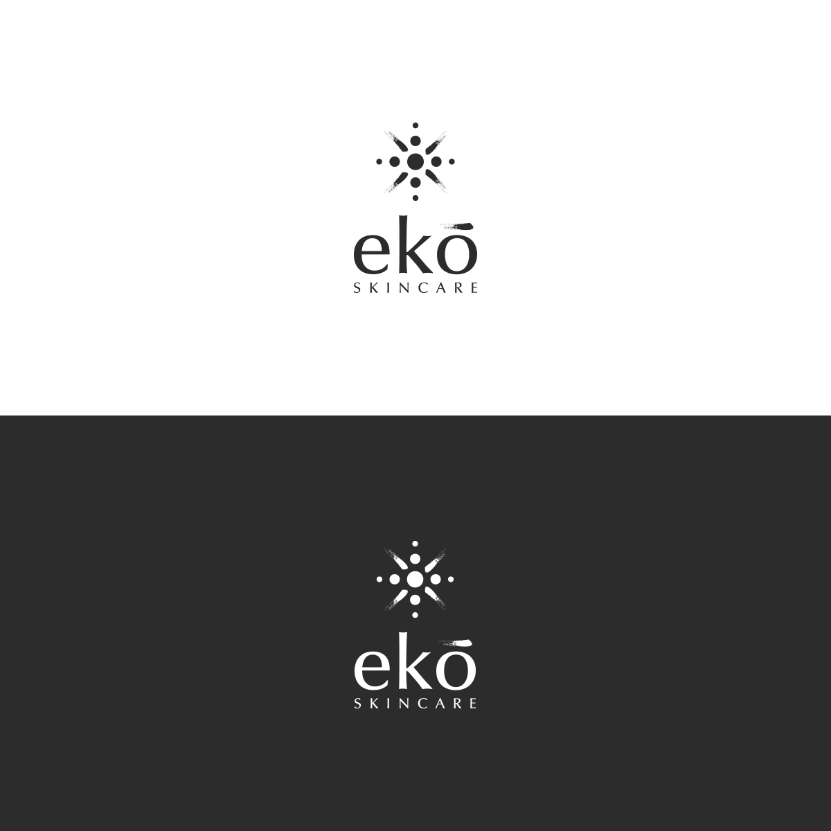 Logo Design by ktmlc4 for Skin Deep Laser Hair Removal | Design #16992218
