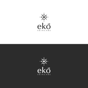 Logo Design by ktmlc4 for Skin Deep Laser Hair Removal | Design: #16992218