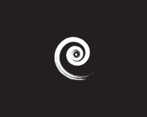 Logo Design by A S design @ for Skin Deep Laser Hair Removal | Design: #16954880