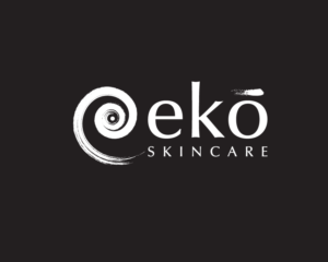 Logo Design by A S design @ for Skin Deep Laser Hair Removal | Design: #16954881
