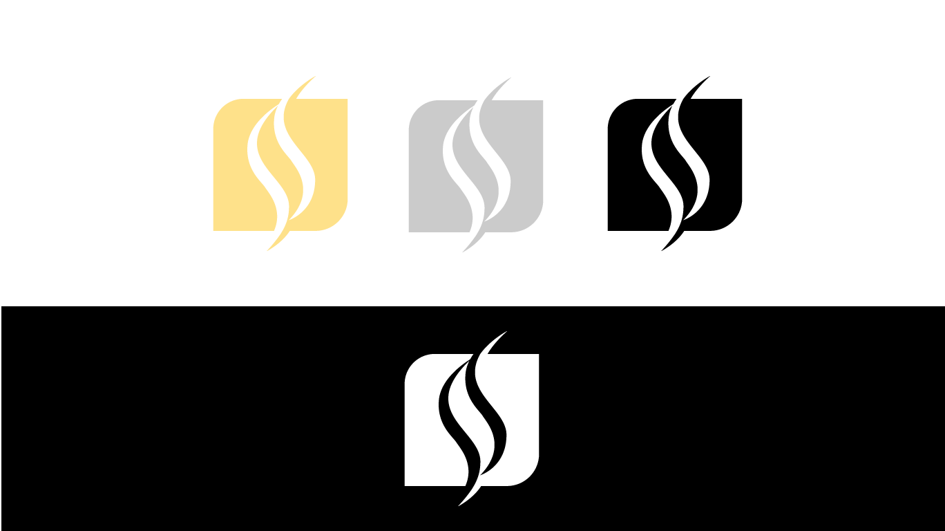 Logo Design by amel02 for Skin Deep Laser Hair Removal | Design #16914974