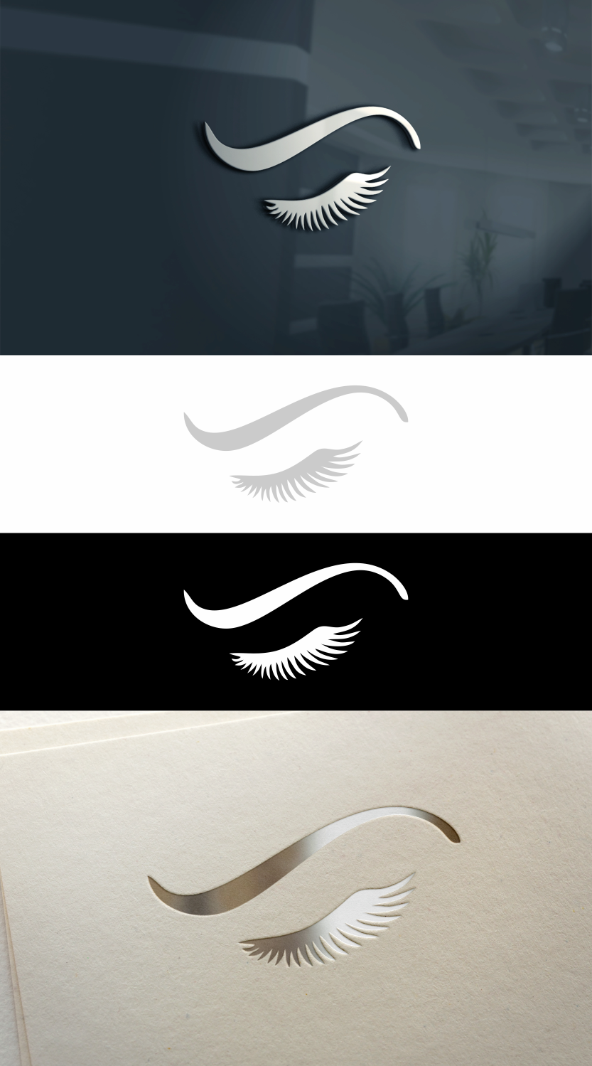 Logo Design by aqilazhifara for Skin Deep Laser Hair Removal | Design #16977899