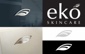 Logo Design by aqilazhifara for Skin Deep Laser Hair Removal | Design: #16987622