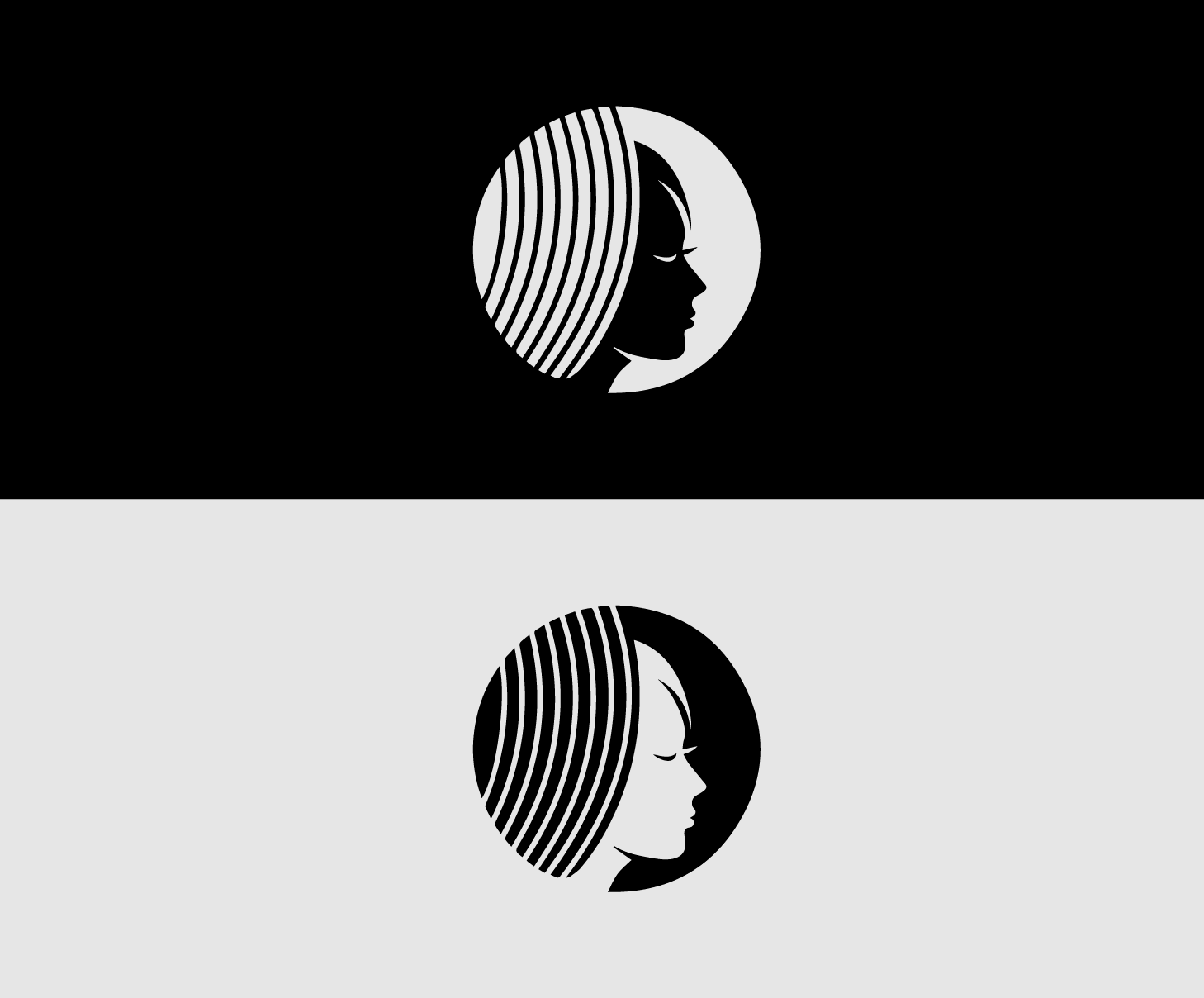 Logo Design by DanielV02 for Skin Deep Laser Hair Removal | Design #17003542